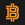 BTC DEX