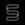 BTC Standard Hashrate Token