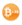 BTC3S