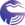 BTCMobick