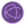 BTU Protocol