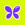 BubbleFlap