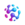 BubbleLabs