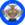 BUBU