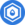 Bucket Protocol BUCK Stablecoin