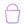 Bucket Shop