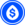 Bucket USD