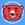 BUDDY BEAR