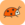 Bugna
