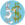 Bugs Bunny