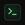Build4