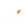 BuildX