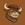 Bull