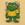 BULL FROG
