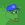 Bull Pepe