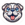 BullDogito