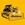 BULLDOZER