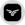 Bullish (Ondo Tokenized Stocks)