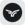 Bullish Tokenized Stock (Reality)
