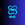 BullishMarketCap