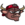 Bully