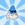 BUMPCOIN
