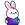 Bunnie