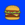 Burger Money