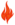 Burnify