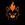Burning Jup