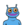 Burt