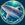 부캉이 busan shark
