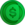 bUSD0 Redemption Token