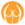 BUTTCOIN
