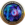 Buttcoin2026