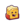 Butter