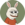 Bux The Rabbit