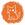 Buy This Cat Coin