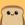 BWED