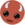 Bwull