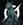 BYTE