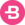 Bytecoin