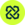 BytomDAO