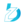 BZEdge