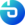 bZx Protocol