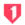 Currency One USD