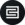 C3.ai Inc aStock