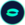 Maya Protocol