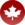 CAD Digital