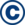 CAICA Coin